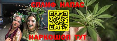 винт Краснодар